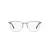 Ray-Ban Briller RX 6375 3135