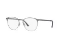Ray-Ban Briller RX 6375 3135