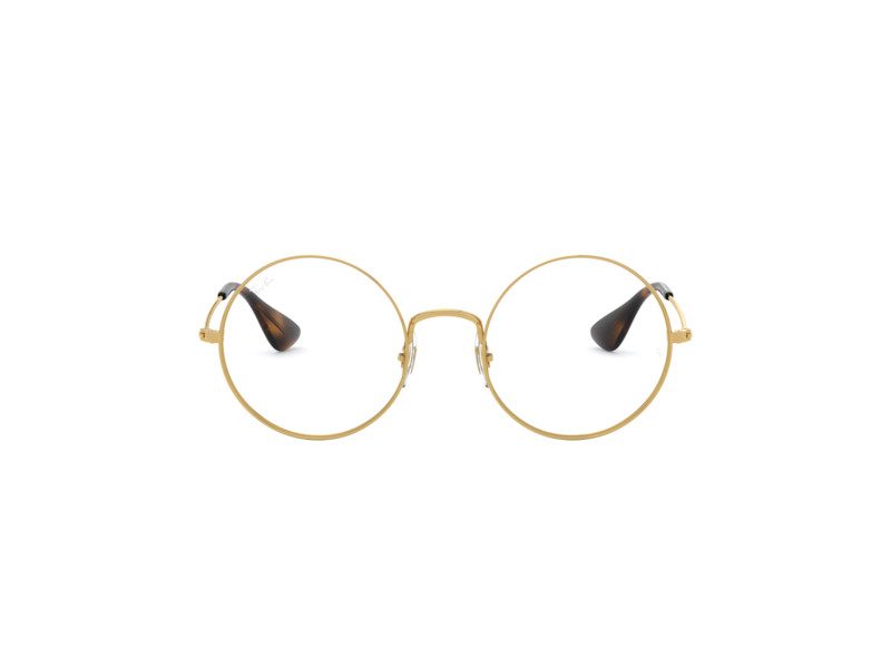 Ray-Ban Ja-jo Briller RX 6392 2969
