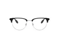 Ray-Ban Briller RX 6396 2932
