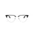 Ray-Ban Briller RX 6396 2932