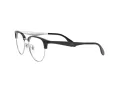 Ray-Ban Briller RX 6396 2932