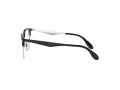 Ray-Ban Briller RX 6396 2932