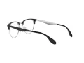 Ray-Ban Briller RX 6396 2932
