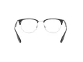 Ray-Ban Briller RX 6396 2932