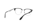 Ray-Ban Briller RX 6396 2932