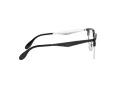 Ray-Ban Briller RX 6396 2932