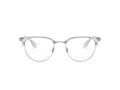 Ray-Ban Briller RX 6396 2936