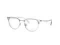 Ray-Ban Briller RX 6396 2936
