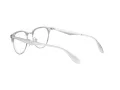 Ray-Ban Briller RX 6396 2936