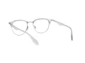 Ray-Ban Briller RX 6396 2936