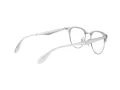 Ray-Ban Briller RX 6396 2936