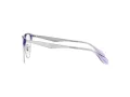 Ray-Ban Briller RX 6396 3130