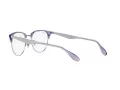 Ray-Ban Briller RX 6396 3130