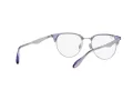 Ray-Ban Briller RX 6396 3130