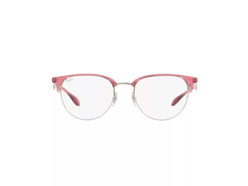 Ray-Ban Briller RX 6396 3131