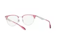 Ray-Ban Briller RX 6396 3131