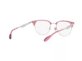 Ray-Ban Briller RX 6396 3131