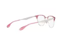 Ray-Ban Briller RX 6396 3131