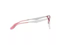 Ray-Ban Briller RX 6396 3131