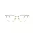 Ray-Ban Briller RX 6396 5762