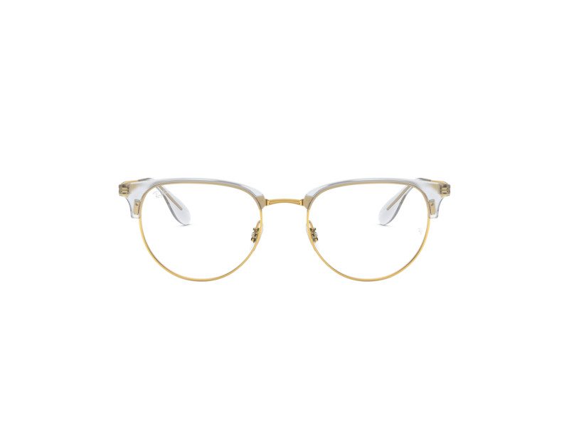 Ray-Ban Briller RX 6396 5762
