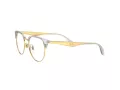 Ray-Ban Briller RX 6396 5762