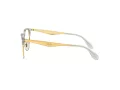 Ray-Ban Briller RX 6396 5762