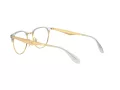 Ray-Ban Briller RX 6396 5762