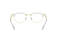 Ray-Ban Briller RX 6396 5762