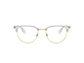 Ray-Ban Briller RX 6396 5762