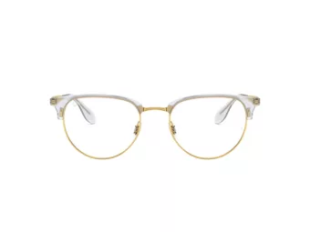 Ray-Ban Briller RX 6396 5762