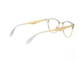Ray-Ban Briller RX 6396 5762
