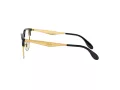 Ray-Ban Briller RX 6396 5784