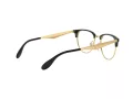 Ray-Ban Briller RX 6396 5784