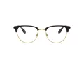 Ray-Ban Briller RX 6396 5784
