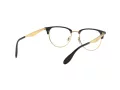 Ray-Ban Briller RX 6396 5784