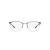 Ray-Ban Briller RX 6421 2973