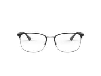 Ray-Ban Briller RX 6421 2997