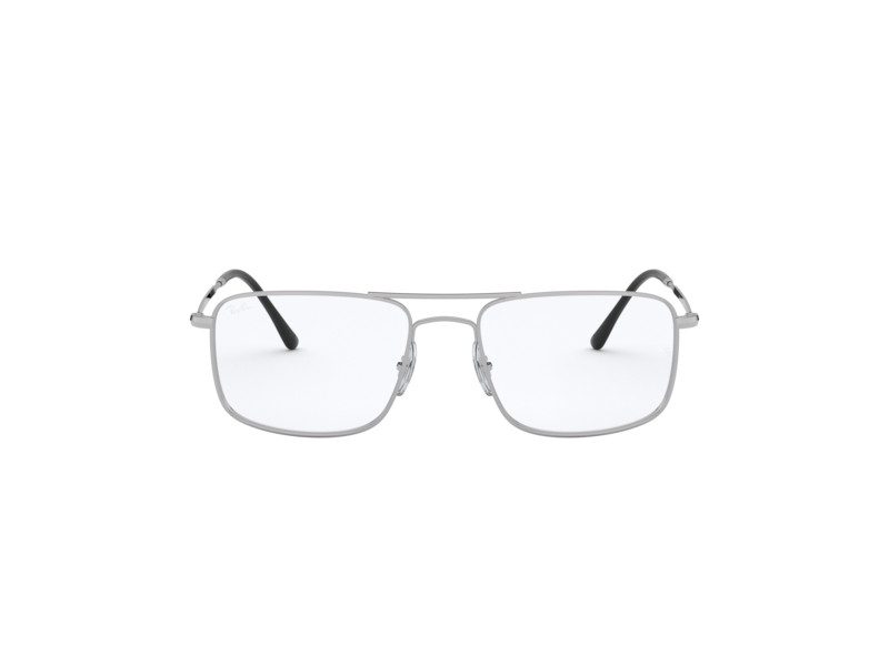 Ray-Ban Briller RX 6434 2501