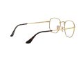 Ray-Ban Hexagonal Briller RX 6448 2500