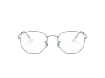Ray-Ban Hexagonal Briller RX 6448 2501