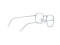 Ray-Ban Hexagonal Briller RX 6448 2501