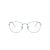 Ray-Ban Hexagonal Briller RX 6448 2501