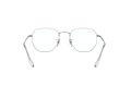 Ray-Ban Hexagonal Briller RX 6448 2501