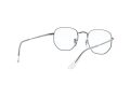 Ray-Ban Hexagonal Briller RX 6448 2502