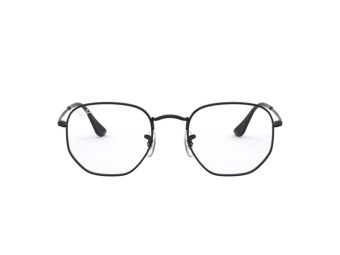 Ray-Ban Hexagonal Briller RX 6448 2509