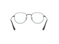 Ray-Ban Hexagonal Briller RX 6448 2509