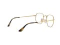 Ray-Ban Hexagonal Briller RX 6448 2945