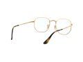 Ray-Ban Hexagonal Briller RX 6448 2945